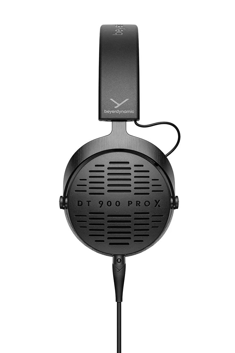 beyerdynamic dt900 pro x
