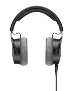 beyerdynamic dt900 pro x