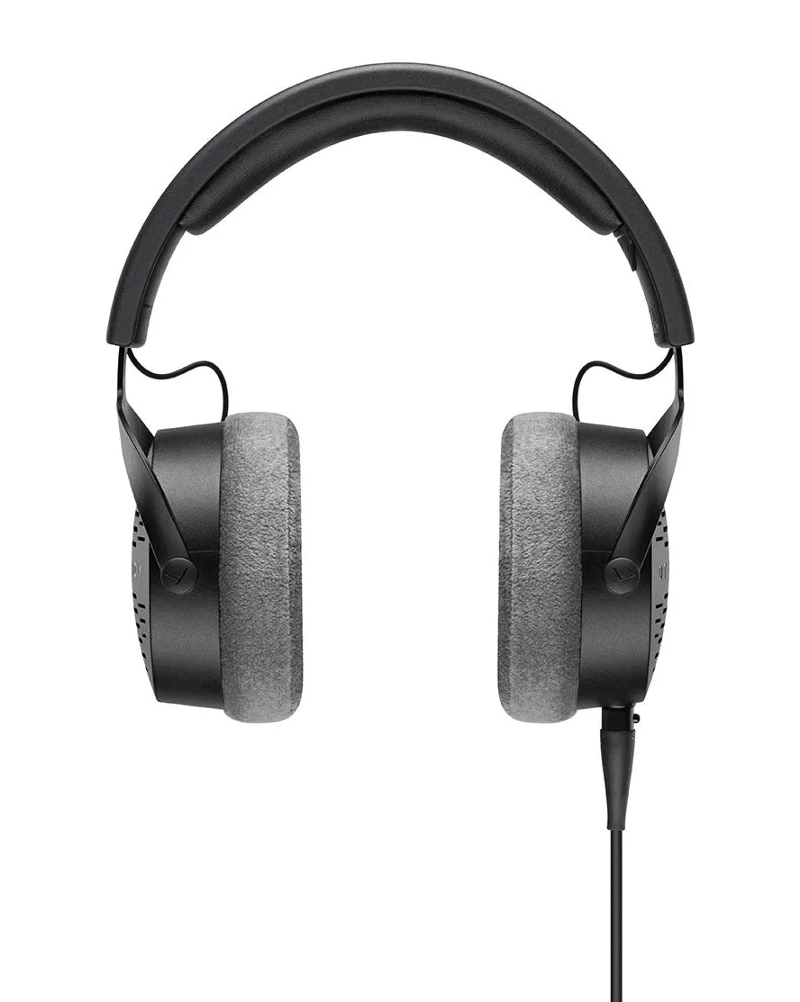 beyerdynamic dt900 pro x