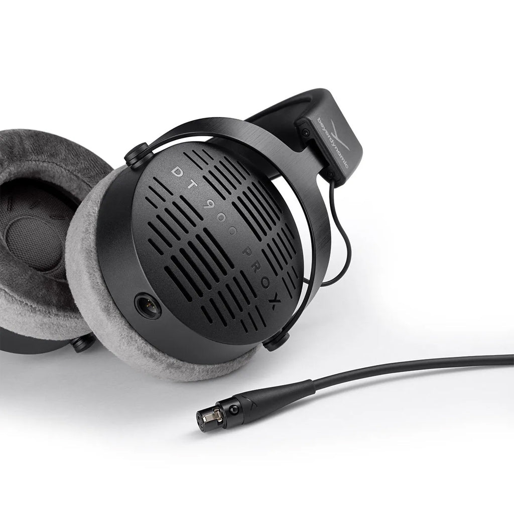 beyerdynamic dt900 pro x