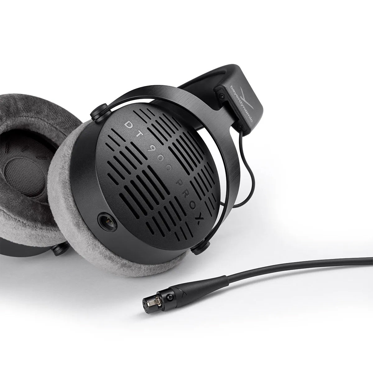 beyerdynamic dt900 pro x