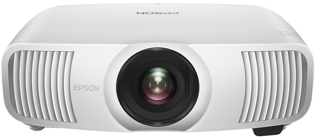 epson eh-ls11000w projektor