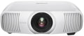 epson eh-ls11000w projektor