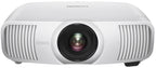 epson eh-ls11000w projektor