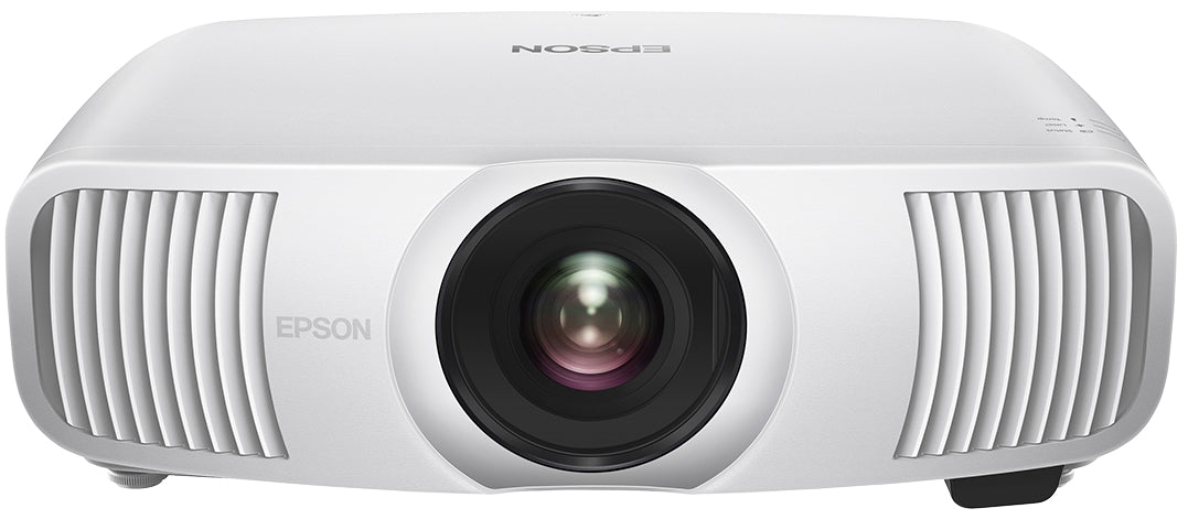 epson eh-ls11000w projektor