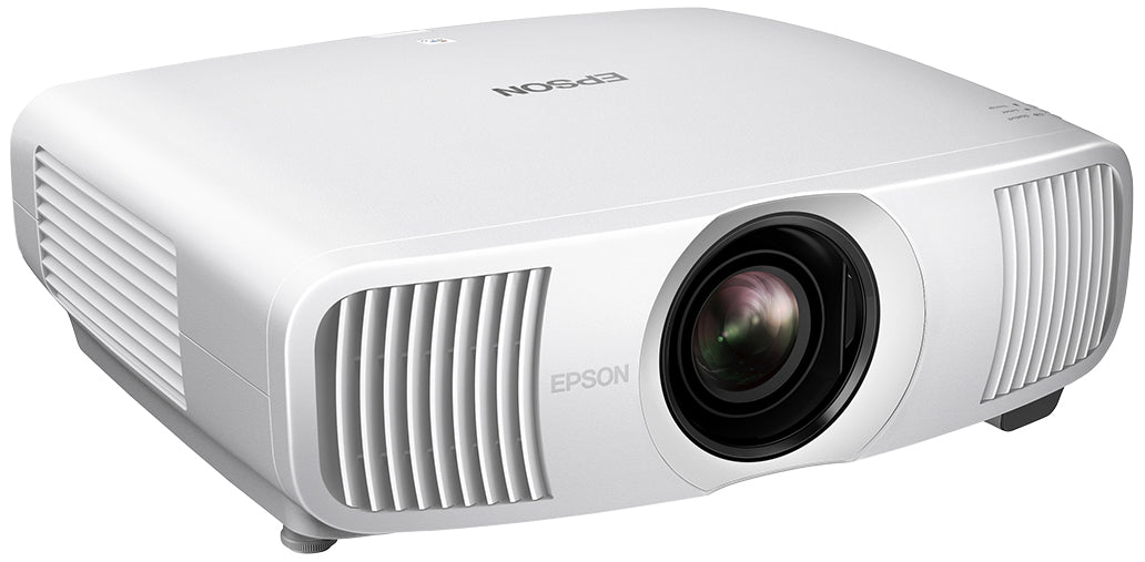 epson eh-ls11000w projektor