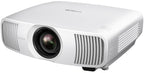 epson eh-ls11000w projektor