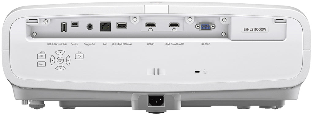 epson eh-ls11000w projektor