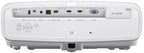 epson eh-ls11000w projektor