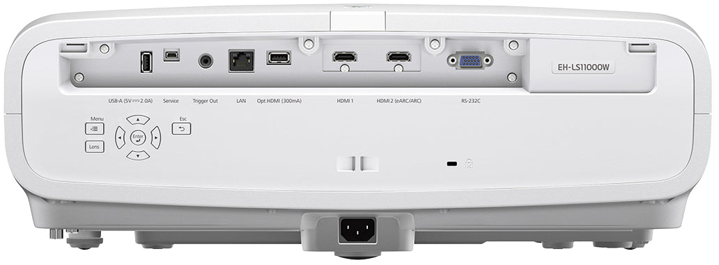 epson eh-ls11000w projektor