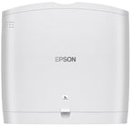 epson eh-ls11000w projektor