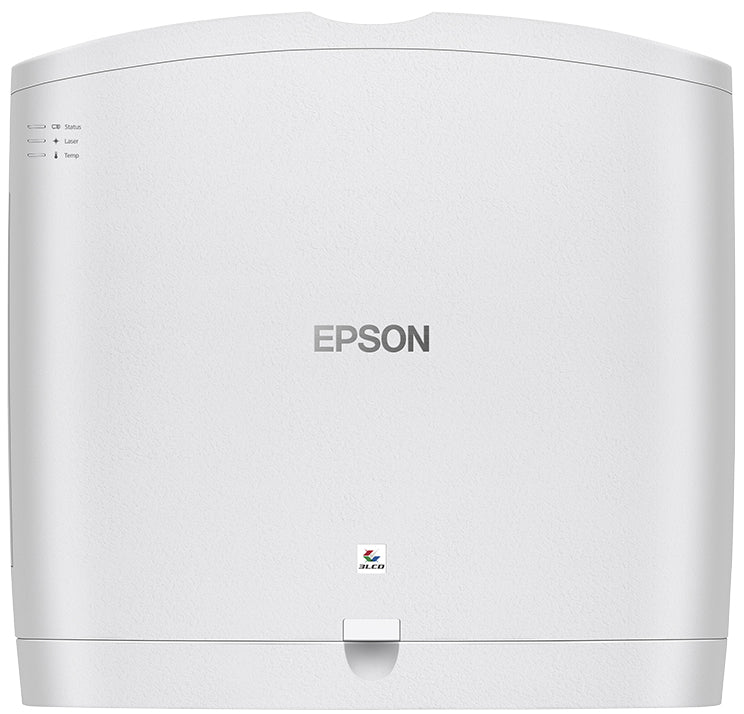 epson eh-ls11000w projektor