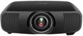 epson eh-ls12000b projektor