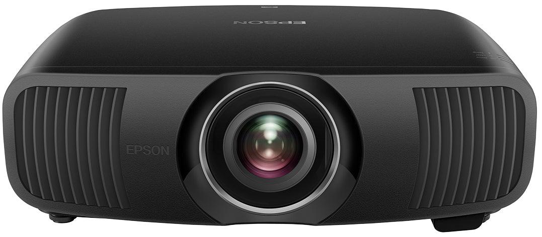 epson eh-ls12000b projektor