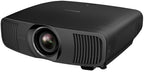 epson eh-ls12000b projektor