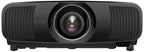 epson eh-ls12000b projektor