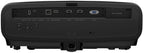 epson eh-ls12000b projektor