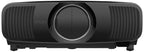 epson eh-ls12000b projektor