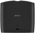 epson eh-ls12000b projektor