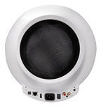 Cabasse The Pearl Sub Bild 2