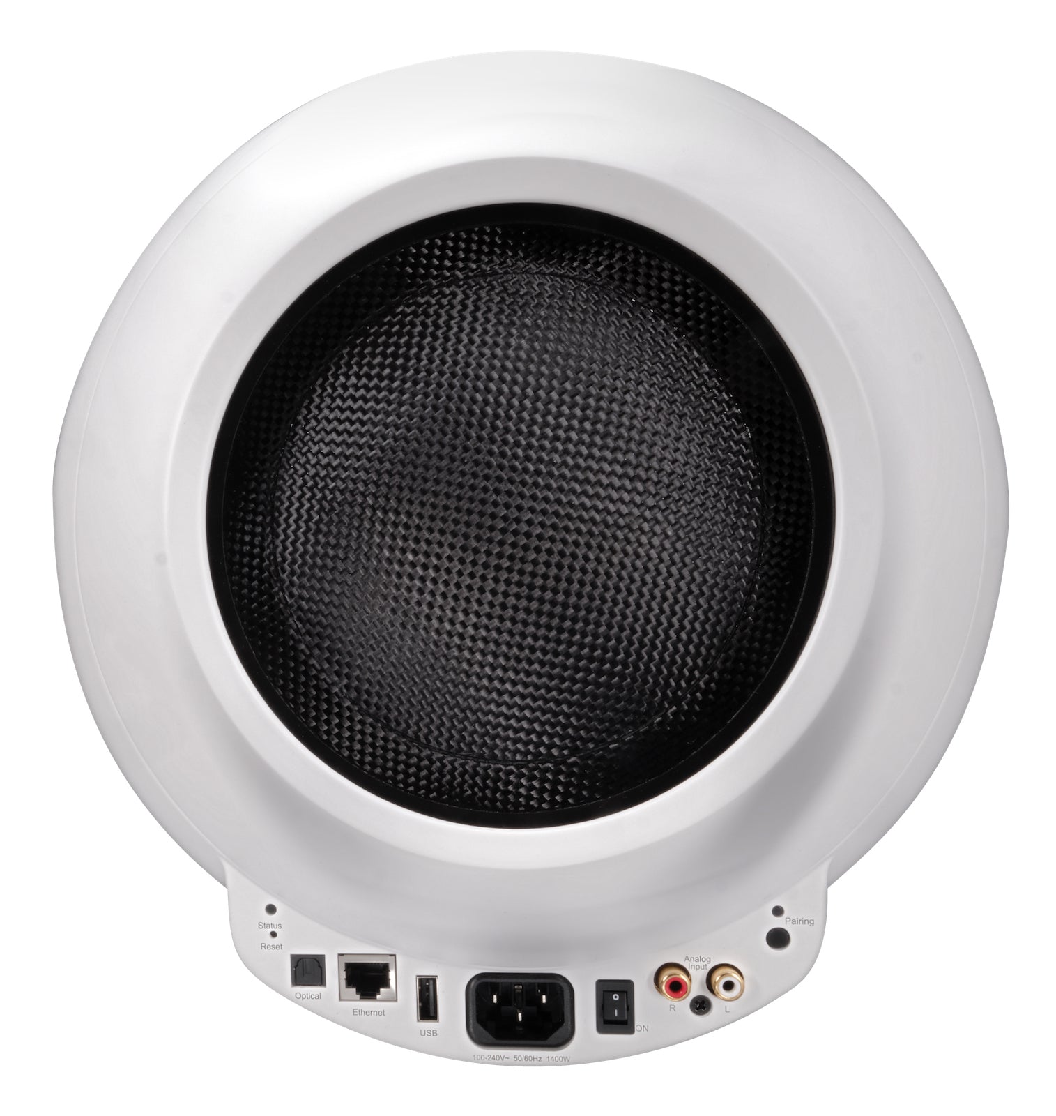 Cabasse The Pearl Sub Bild 2