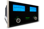 mcintosh mc312 enstufe amplifier
