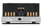 mcintosh mc312 enstufe amplifier