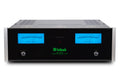 mcintosh mc152 enstufe amplifier