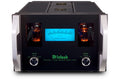 mcintosh mc2301 endstufe amplifier
