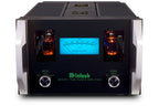 mcintosh mc2301 endstufe amplifier