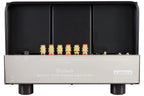 mcintosh mc2301 endstufe amplifier