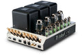 mcintosh mc275 endstufe amplifier