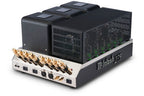 mcintosh mc275 endstufe amplifier