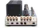 mcintosh mc275 endstufe amplifier