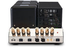 mcintosh mc275 endstufe amplifier