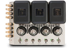 mcintosh mc275 endstufe amplifier