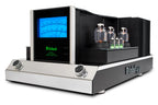 mcintosh mc275 endstufe amplifier