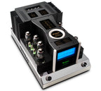 mcintosh mc275 endstufe amplifier