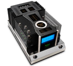 mcintosh mc275 endstufe amplifier