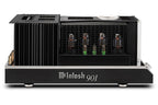 mcintosh mc275 endstufe amplifier