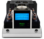 mcintosh mc275 endstufe amplifier