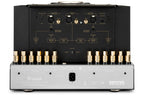 mcintosh mc275 endstufe amplifier