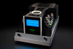 mcintosh mc275 endstufe amplifier