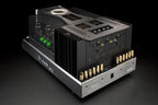 mcintosh mc275 endstufe amplifier