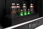 mcintosh mc275 endstufe amplifier