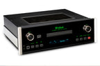 mcintosh mcd600 cd player