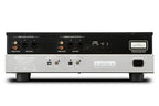 mcintosh mcd600 cd player