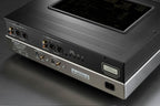 mcintosh mcd600 cd player
