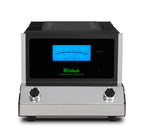 McIntosh MC830 AC Bild 1