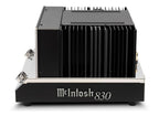 McIntosh MC830 AC Bild 2